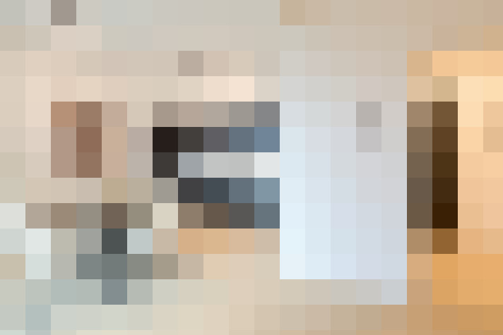 Image 22