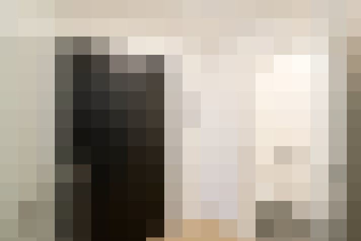 Image 20