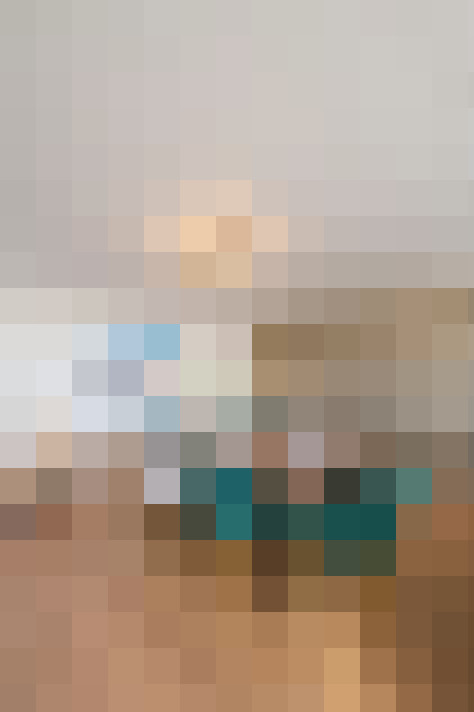 Image 35