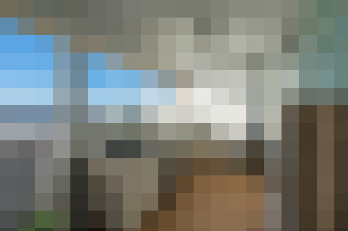 Image 17