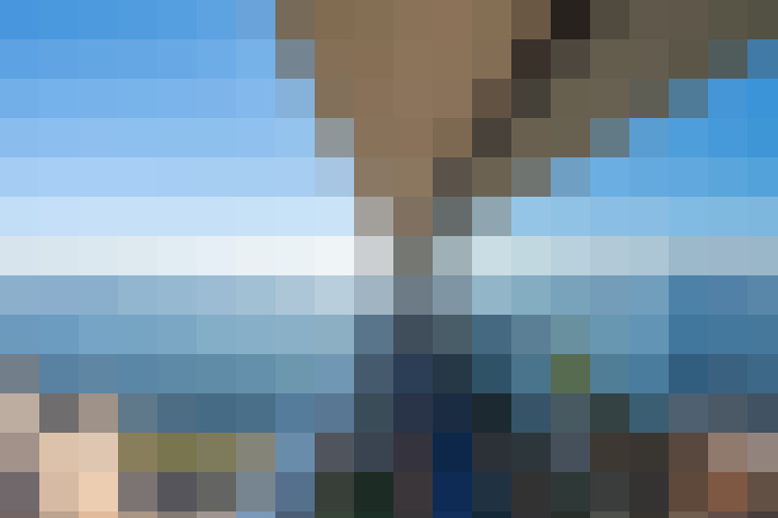 Image 29