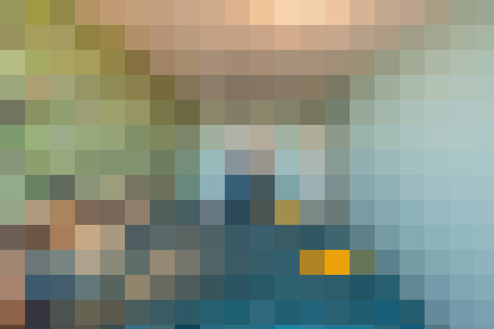 Image 25