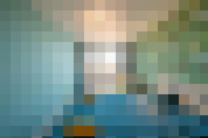 Image 27
