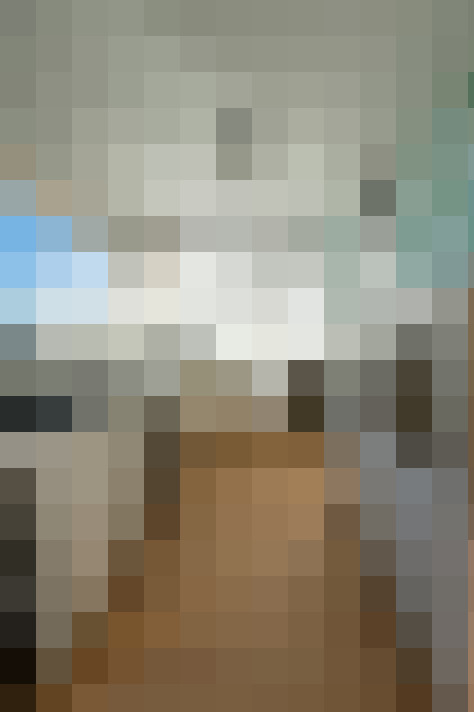 Image 38
