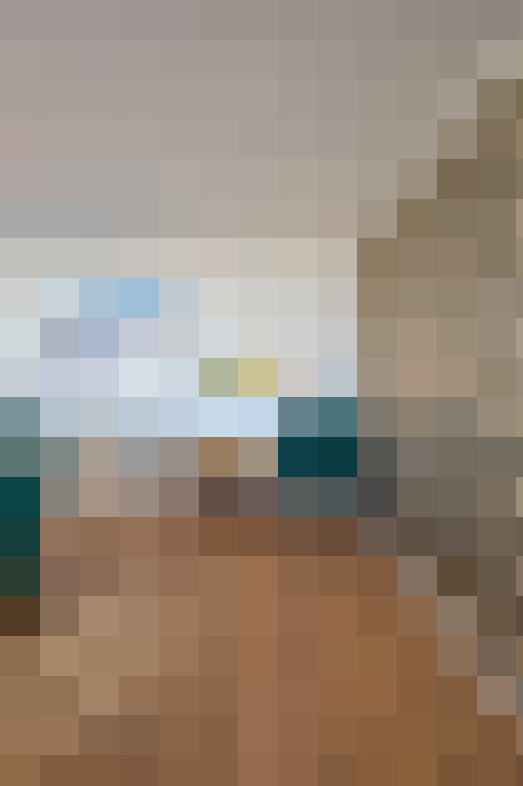 Image 39