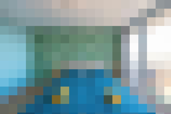 Image 30