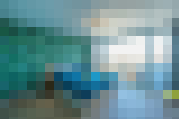 Image 21