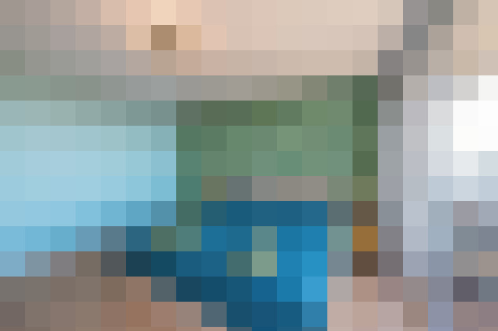 Image 22
