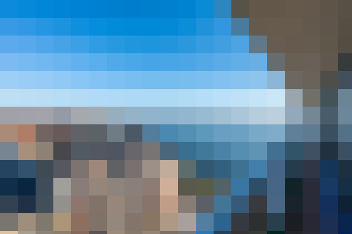 Image 28