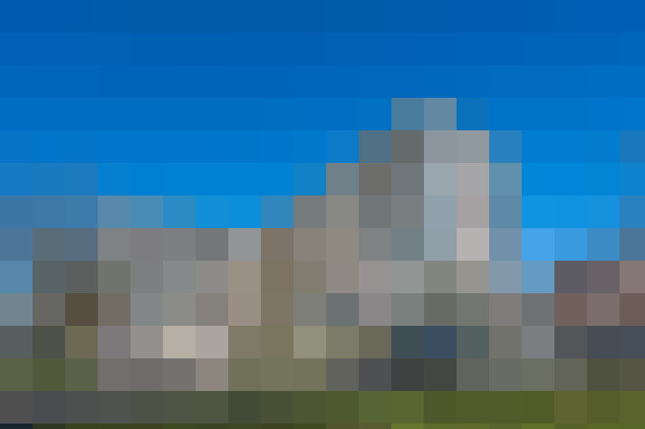 Image 45