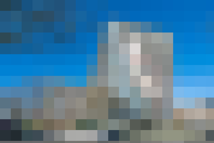 Image 44