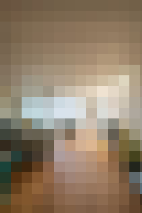 Image 40