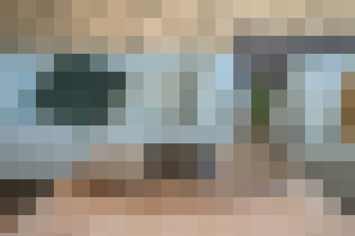 Image 50