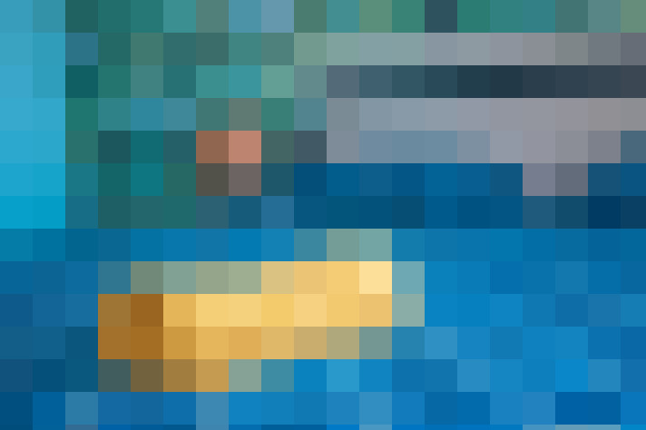 Image 47