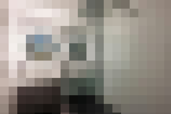 Image 20