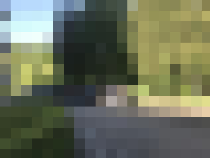 Image 18