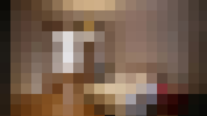 Image 30