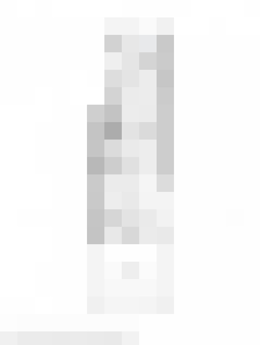 Image 47