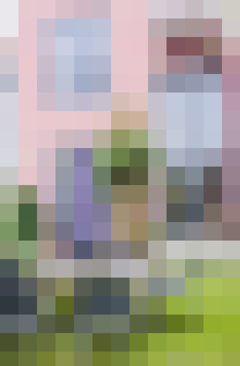 Image 39