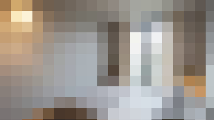 Image 38