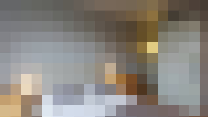 Image 35