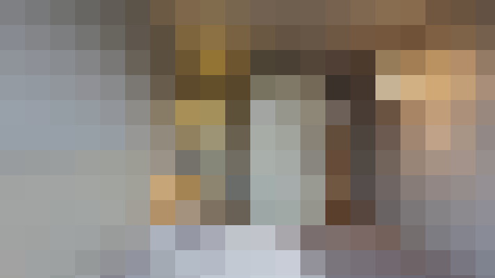 Image 37