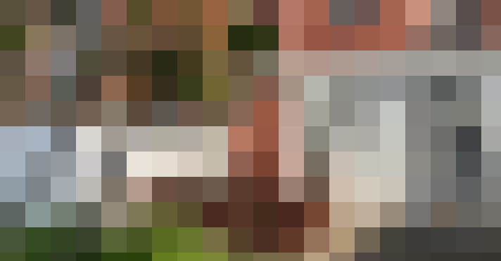 Image 30