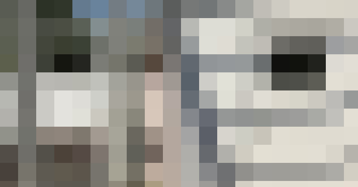 Image 28