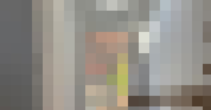 Image 23