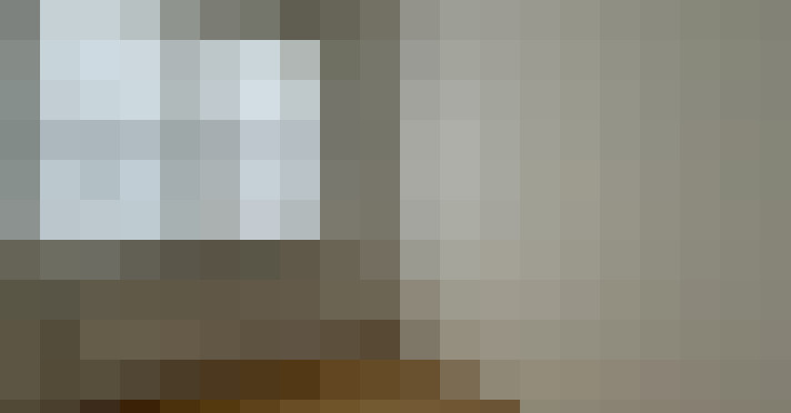 Image 13