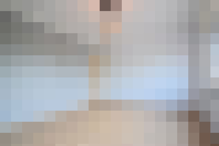 Image 17
