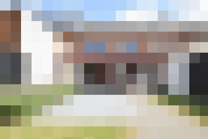Image 25