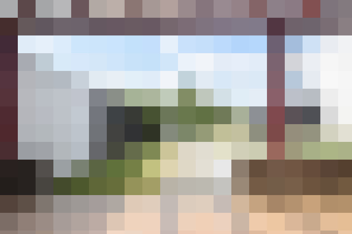 Image 20
