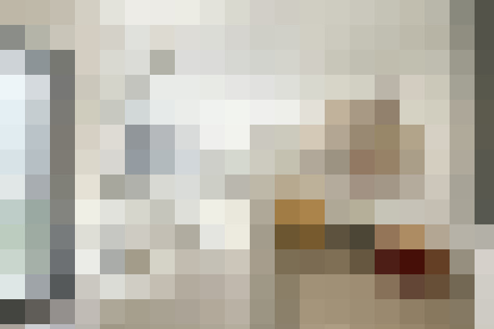 Image 20