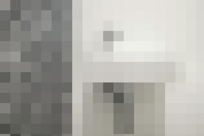 Image 31