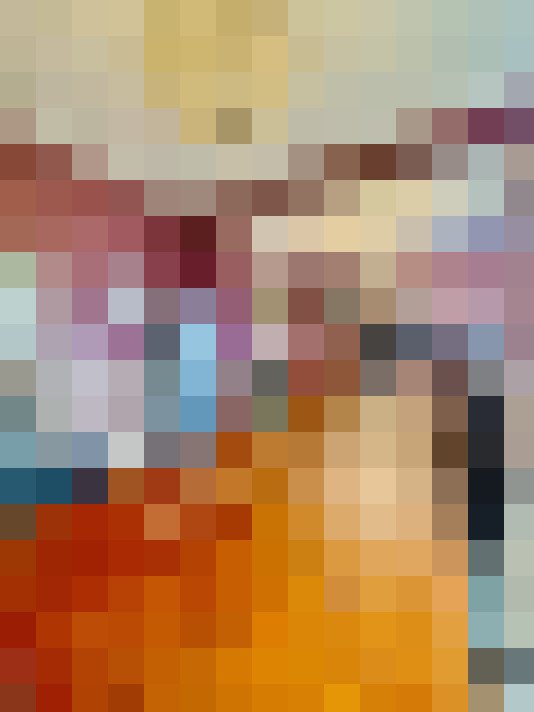 Image 20