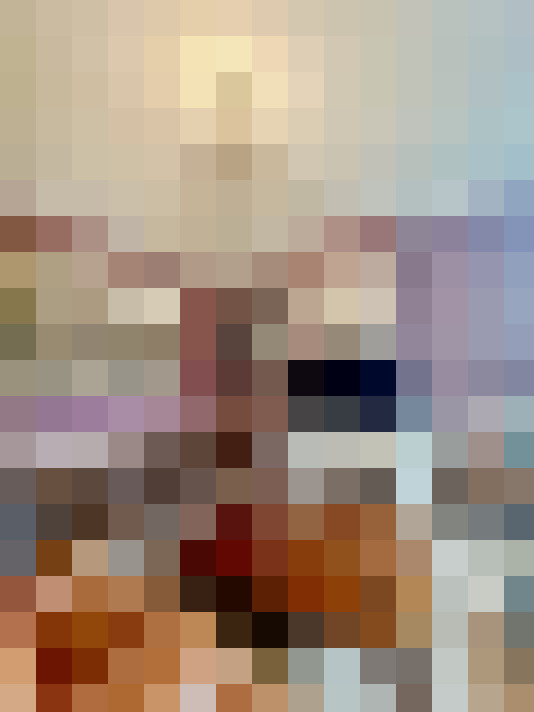 Image 22