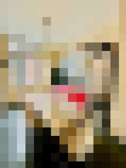 Image 15