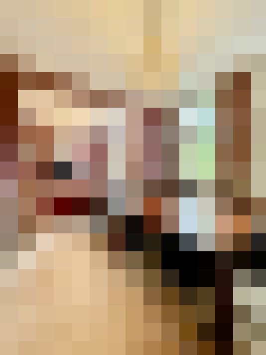 Image 17