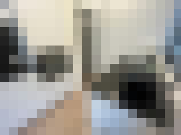 Image 15