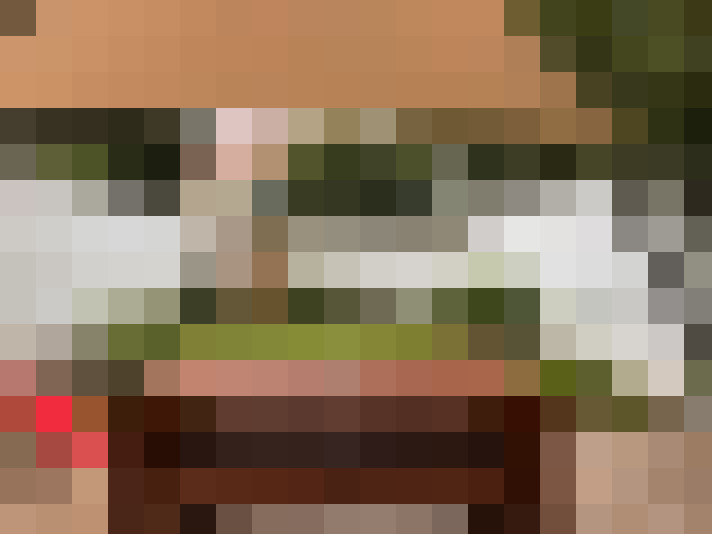 Image 22