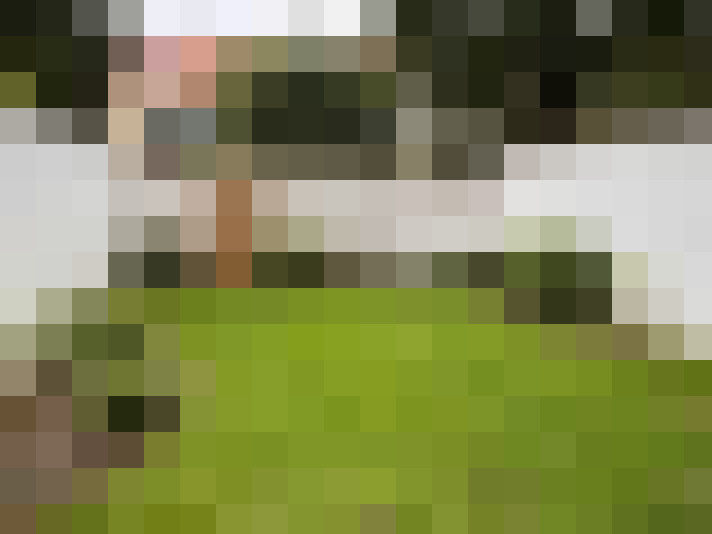 Image 20
