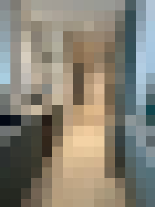 Image 28