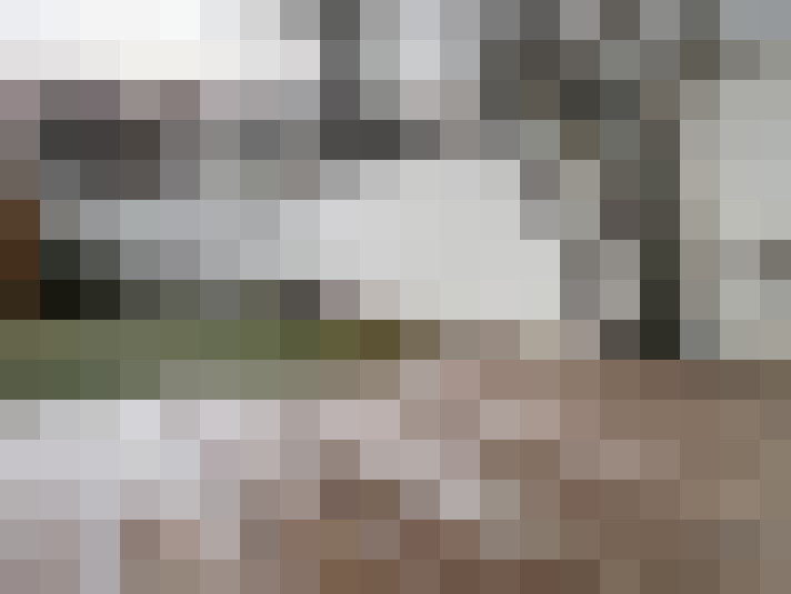 Image 18