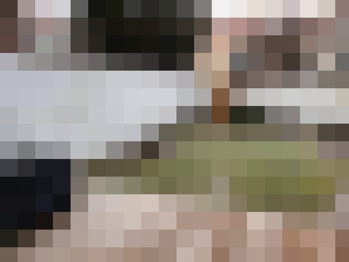 Image 17