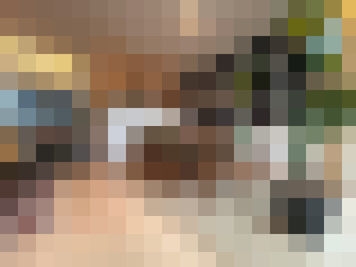 Image 34