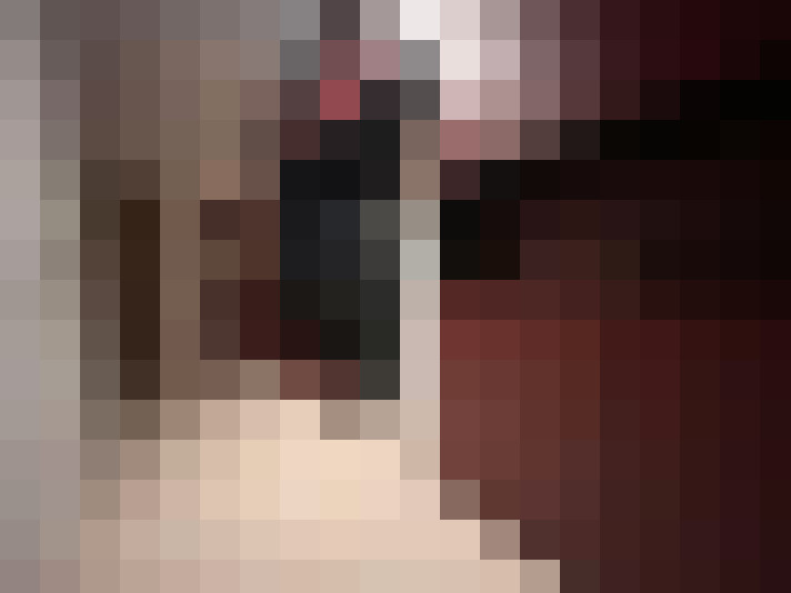 Image 38