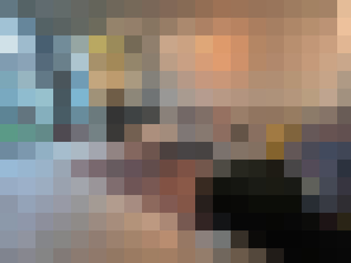 Image 35
