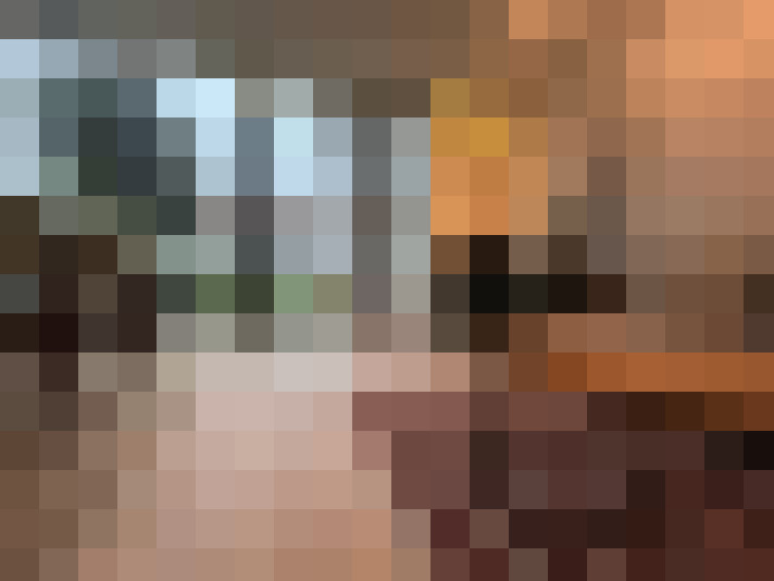 Image 32