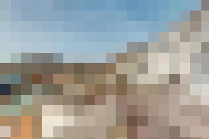 Image 20